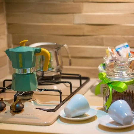 Дом отдыха Municipio *