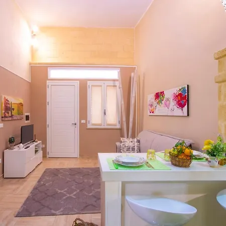 Tatil Evi Municipio *