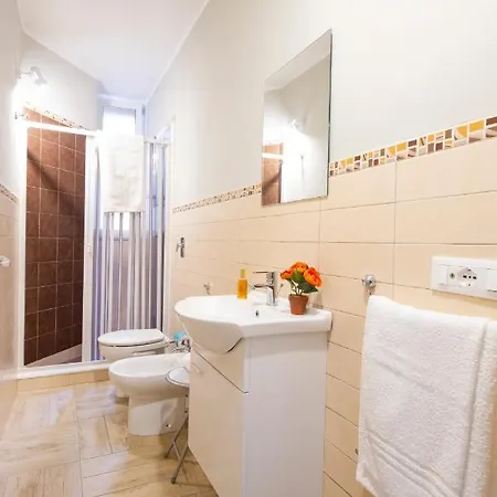 Municipio * Марсала