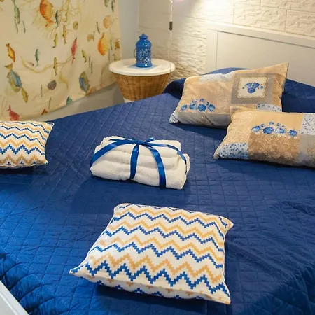 Municipio Марсала